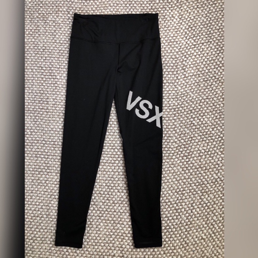 Victorias Secret Leggings